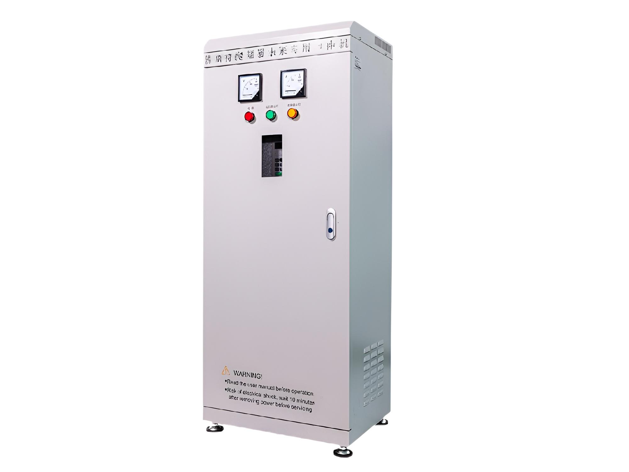 水泵變頻柜-水泵變頻控制柜廠(chǎng)家 水泵變頻柜-水泵變頻控制柜廠(chǎng)家