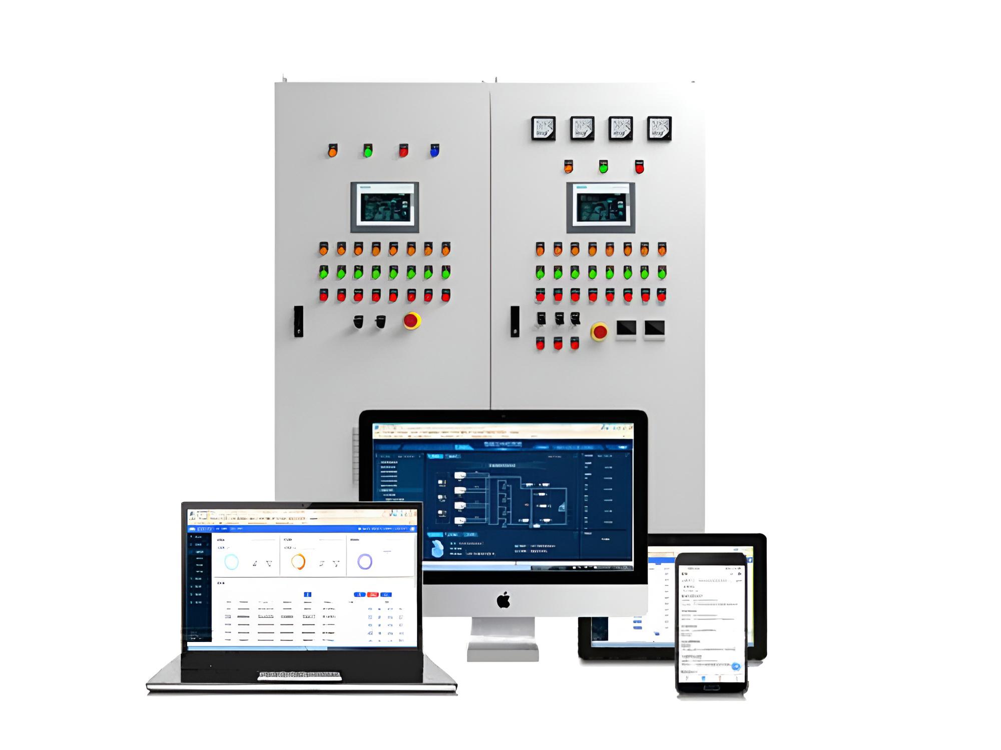 無線數(shù)據(jù)采集系統(tǒng)-遠程控制系統(tǒng) 無線數(shù)據(jù)采集系統(tǒng)-遠程控制系統(tǒng)