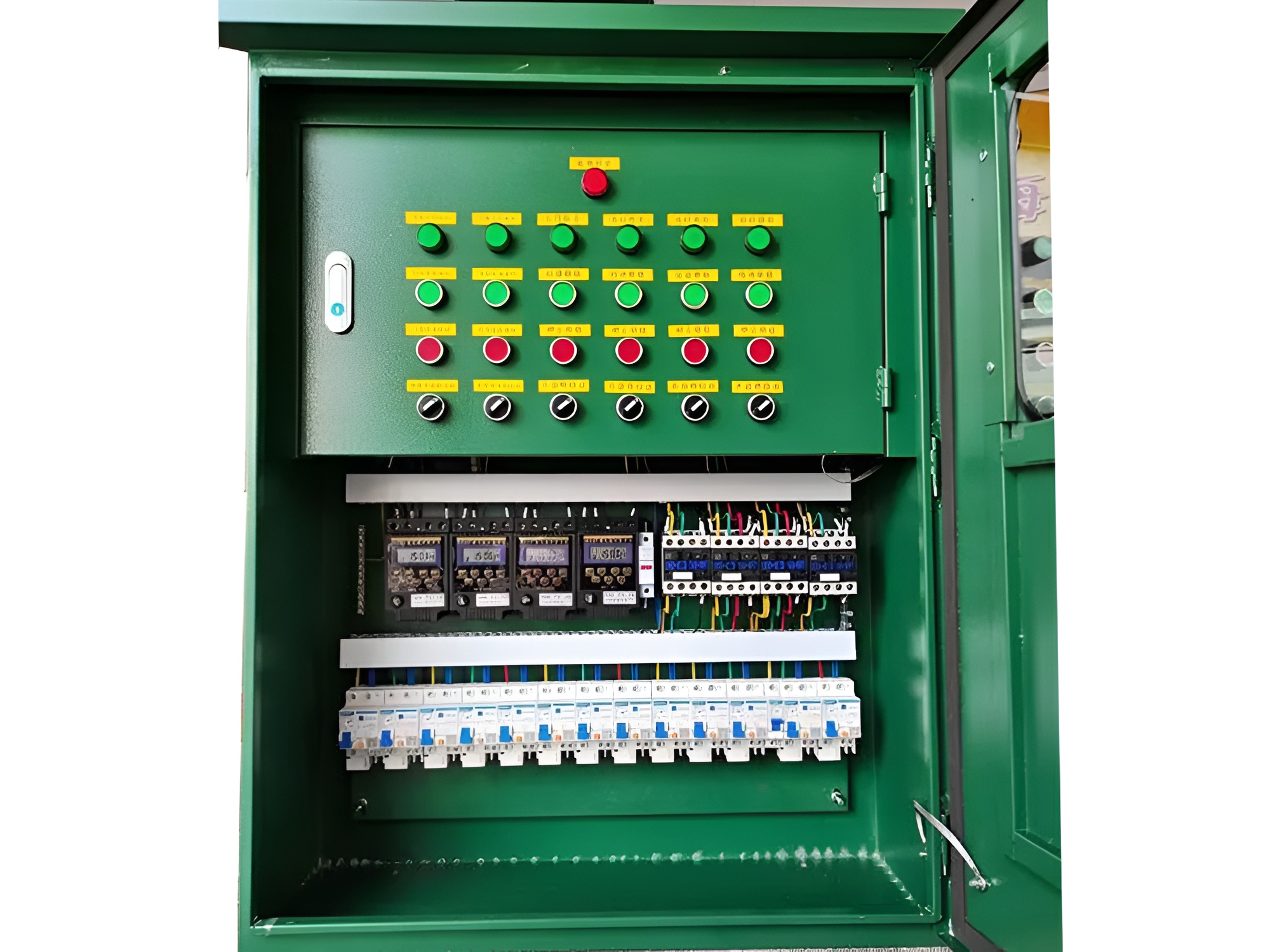 42767720.jpg 路燈配電箱_副本.jpg